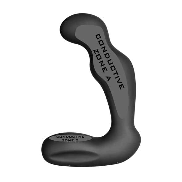 ELECTRASTIM – SIRIUS SILICONE
