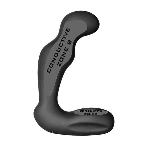 ELECTRASTIM – SIRIUS SILICONE