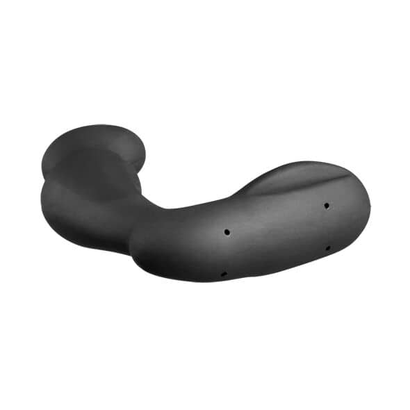 ELECTRASTIM – SIRIUS SILICONE