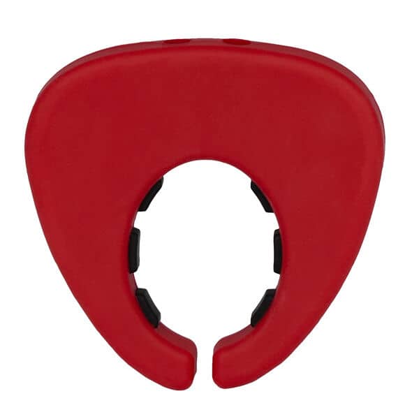 ELECTRASTIM – SILICONE FUSION