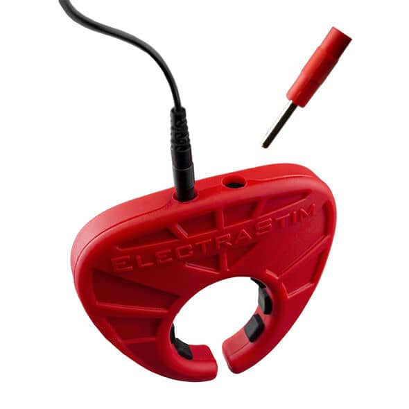 ELECTRASTIM – SILICONE FUSION