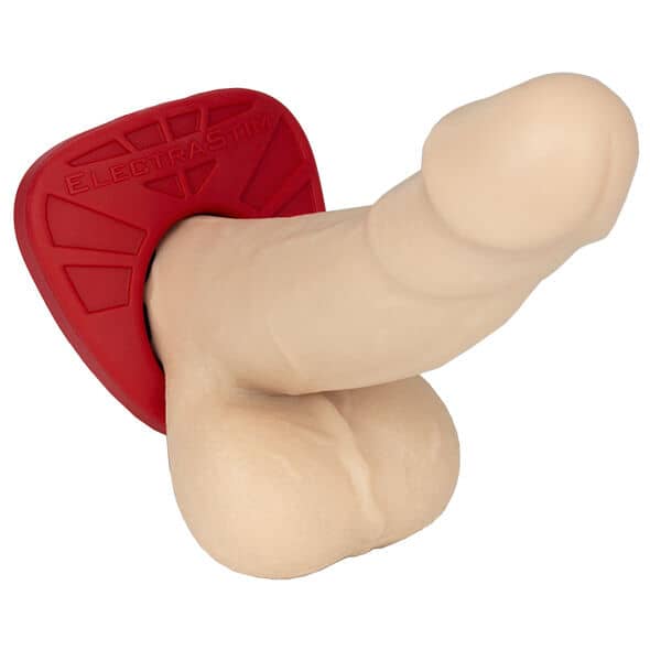 ELECTRASTIM – SILICONE FUSION