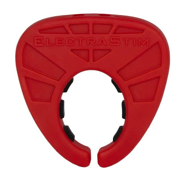 ELECTRASTIM – SILICONE FUSION