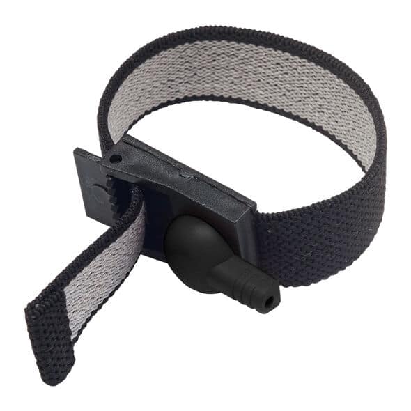 ELECTRASTIM – ADJ. FABRIC