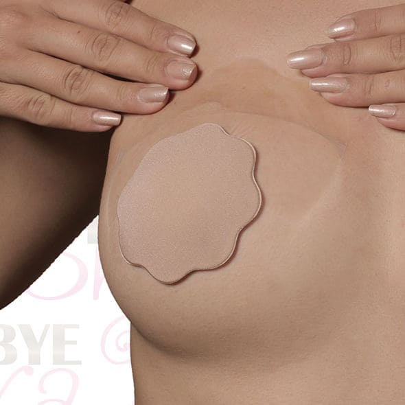 img_70853_c834d2a6712132ce4960b282d76f50f2_1.jpg BYE-BRA - BREASTS ENHANCER + NIPPLE COVERS SYLICON CUP D/F