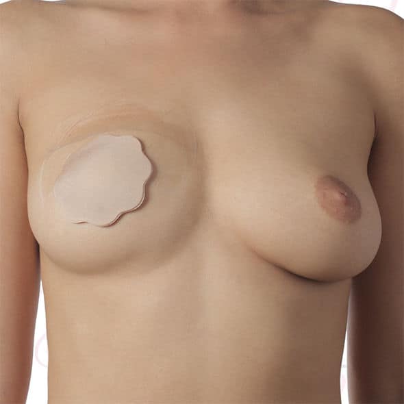 img_70854_20a2bb6ad9601af143948aeda91c4955_1.jpg BYE-BRA - BREASTS ENHANCER + NIPPLE COVERS SYLICON CUP D/F