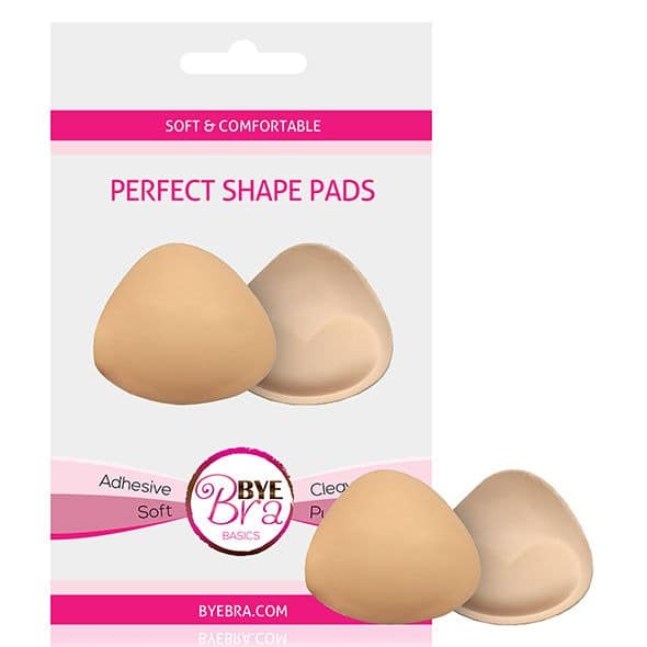 img_70913_41b869f7fe8301d14eff427147cf72f6_1.jpg BYE-BRA - PADS PERFECT PUSH-UP BEIGE
