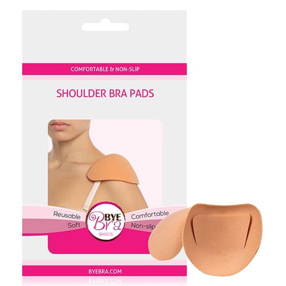 img_70914_9a2b7f9e721feab76a813ced92fd0063_1.jpg BYE-BRA - SHOULDER PROTECTORS SUPPORT BEIGE