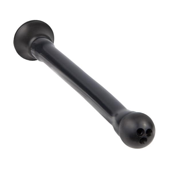 BATHMATE - HYDRODOUCHE ANAL SHOWER