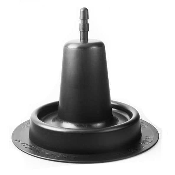 HUNG SYSTEM – EASY