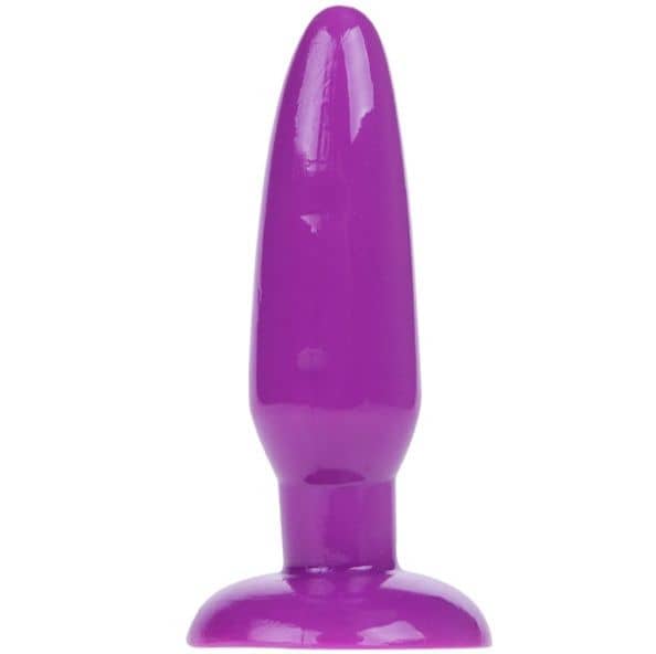 BAILE – SMALL PINK