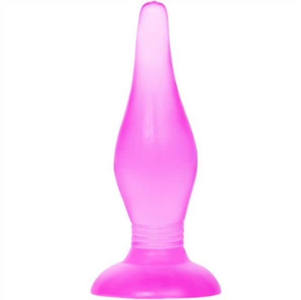 BAILE – LILAC SOFT