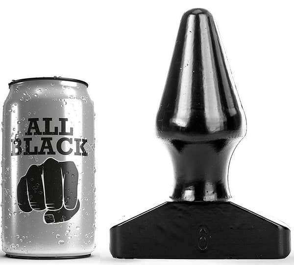 img_110188_852a2b26bab44392c59c22a2987dcdbd_1.jpg ALL BLACK – PLUG