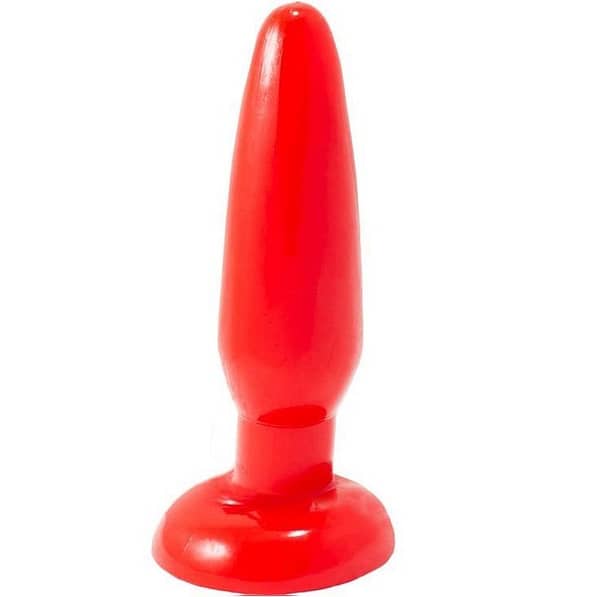 BAILE – SMALL RED