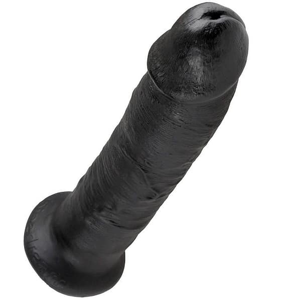 KING COCK – 9