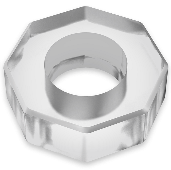 POWERING – SUPER FLEXIBLE