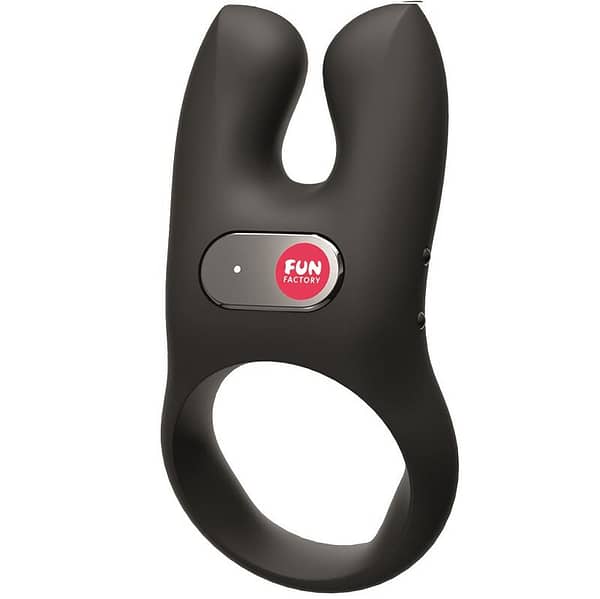 FUN FACTORY – NOS