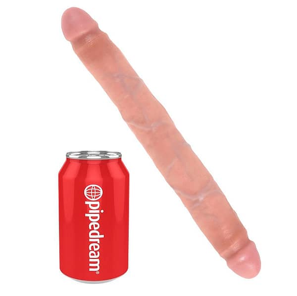 KING COCK – SLIM
