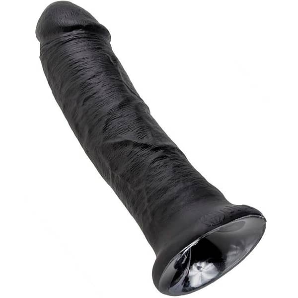 KING COCK – 8
