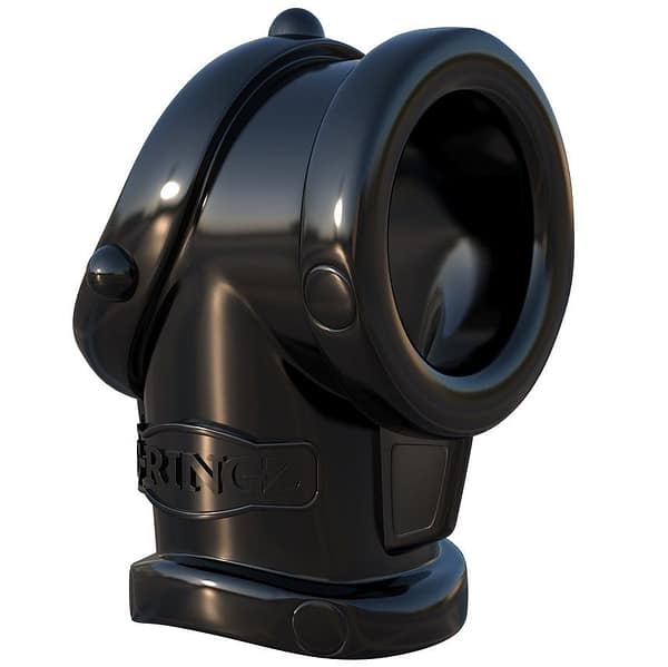 FANTASY C-RINGZ – COCK