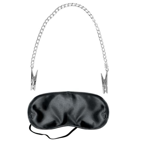 FETISH FANTASY LIMITED EDITION