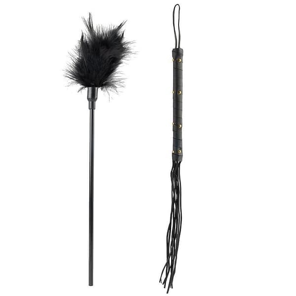 FETISH FANTASY LIMITED EDITION