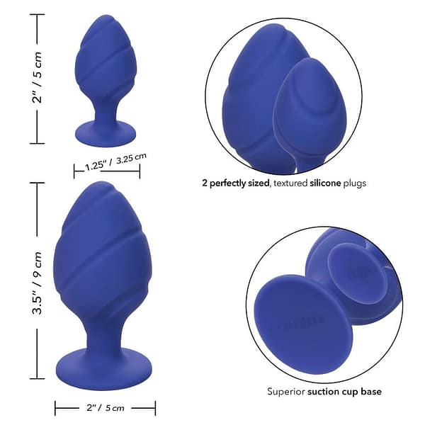 img_104830_c8cca669815515472486a188f24a29a4_1.jpg CALEXOTICS – CHEEKY BUTTPLUG