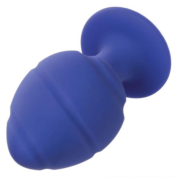 img_104833_bd181b96387d770b638c787a45998c99_1.jpg CALEXOTICS – CHEEKY BUTTPLUG