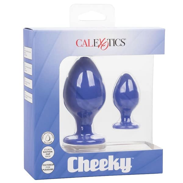 img_104838_5e3c063743053e771e5a1d787acd5990_1.jpg CALEXOTICS – CHEEKY BUTTPLUG