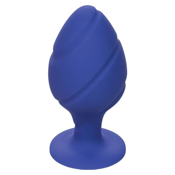 img_104839_d35d6647758517076ccca41631218a71_1.jpg CALEXOTICS – CHEEKY BUTTPLUG