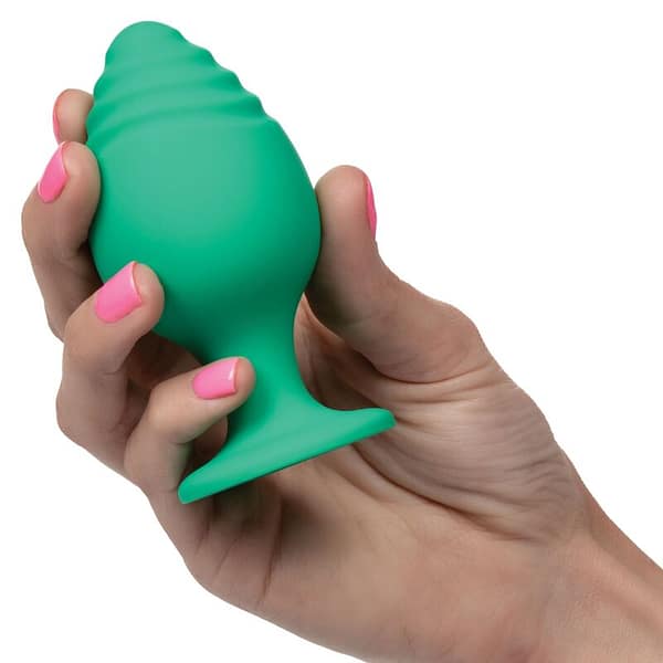 CALEXOTICS – CHEEKY BUTTPLUG