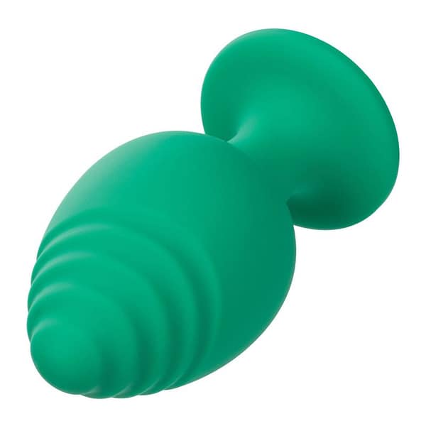 CALEXOTICS – CHEEKY BUTTPLUG