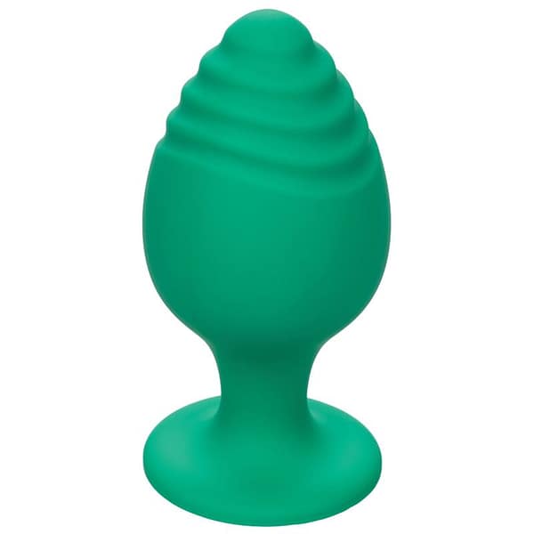 CALEXOTICS – CHEEKY BUTTPLUG