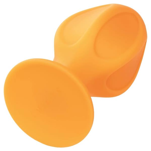 CALEXOTICS – CHEEKY BUTTPLUG