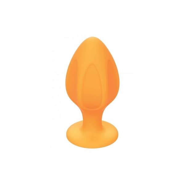 CALEXOTICS – CHEEKY BUTTPLUG