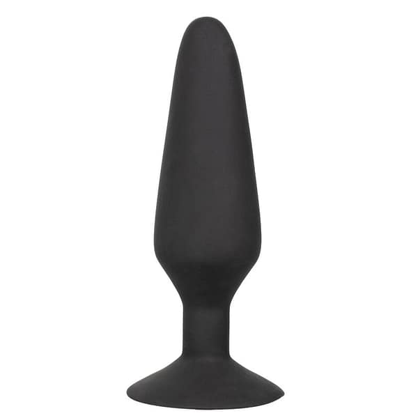 CALEXOTICS – XL SILICONE