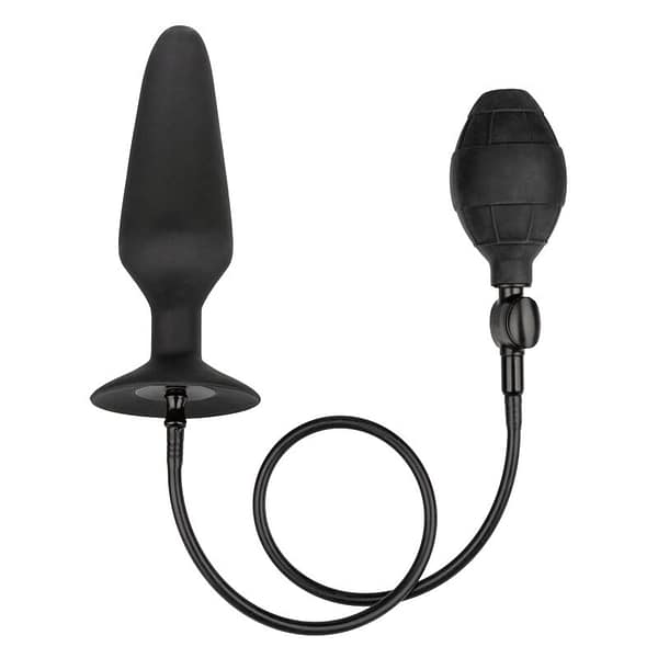 CALEXOTICS – XL SILICONE