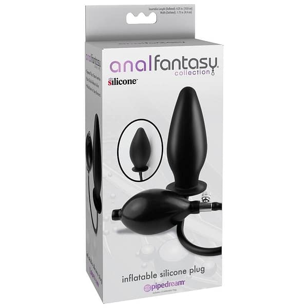 img_106893_1647ea0776ba015dd3db8b2c63c19752_1.jpg ANAL FANTASY – INFLATABLE