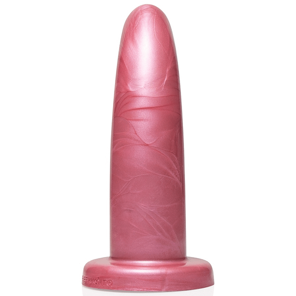 HERSPOT FLESHLIGHT – CURVED