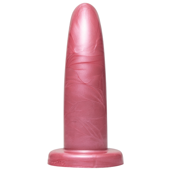 HERSPOT FLESHLIGHT – CURVED