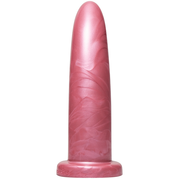 HERSPOT FLESHLIGHT – CURVED