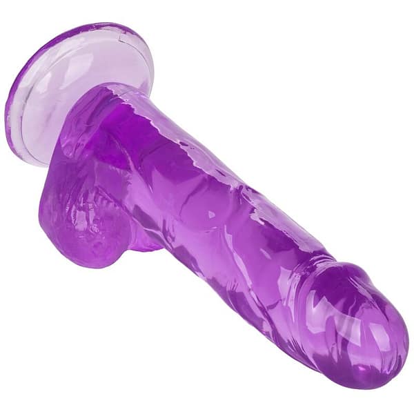 CALEXOTICS – SIZE QUEEN