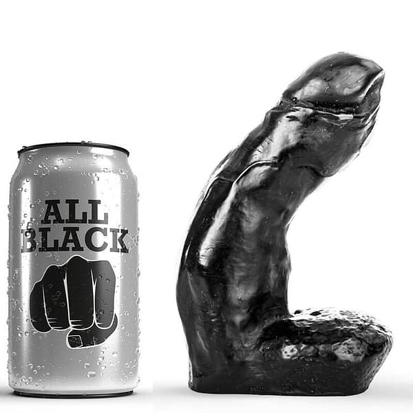 img_110028_660238add5923de1d9a76e3ba039ecd6_1.jpg ALL BLACK – DILDO