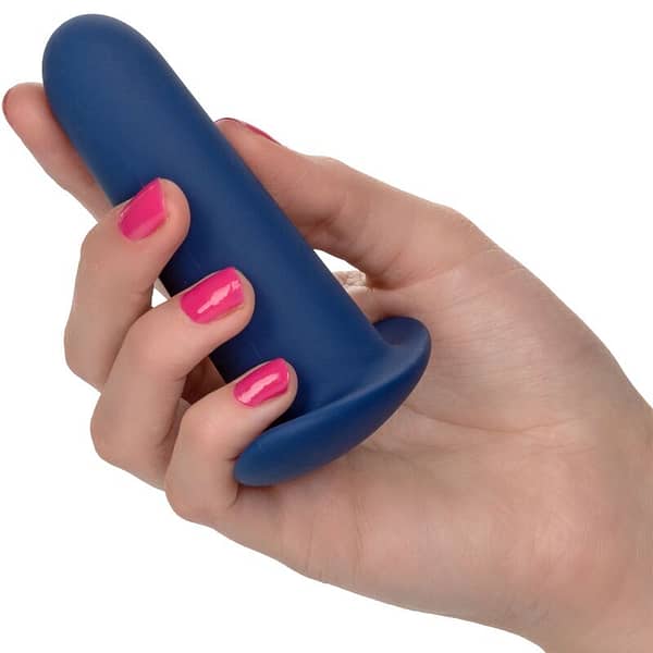 CALEXOTICS – WEARABLE ANAL