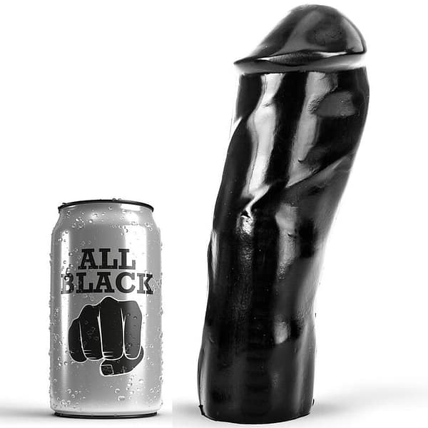 img_110201_36b3b1d6788ae38df436933a7bacb5d9_1.jpg ALL BLACK – DILDO