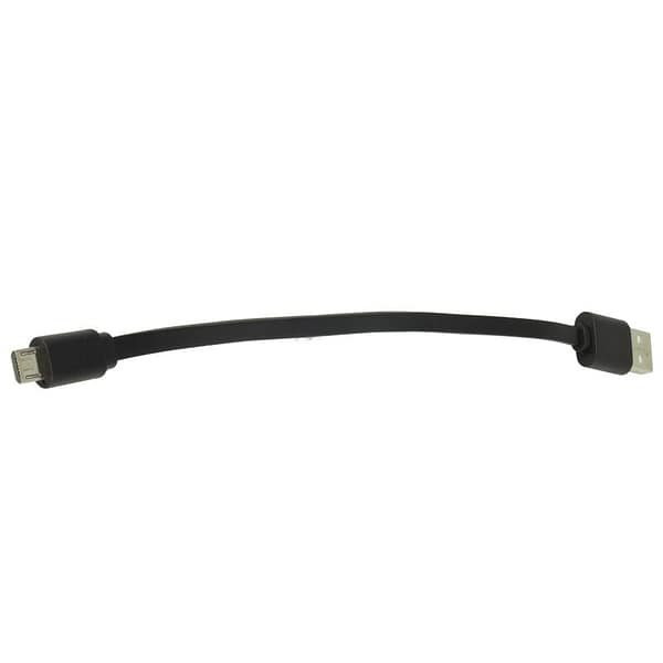 ELECTRASTIM – KIX ELECTRO