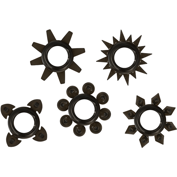 OHMAMA – SET OF