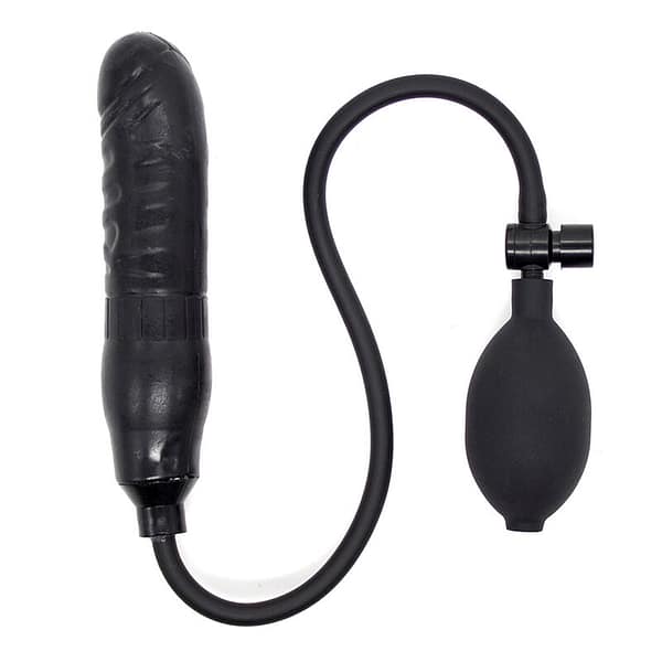 img_114901_b467da978230e68f318ed359b74f6ee2_1.jpg OHMAMA FETISH INFLATED ANAL