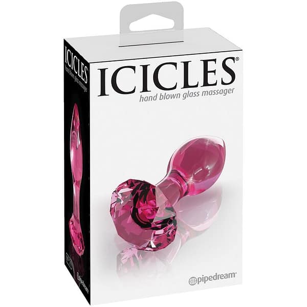 ICICLES – N. 79