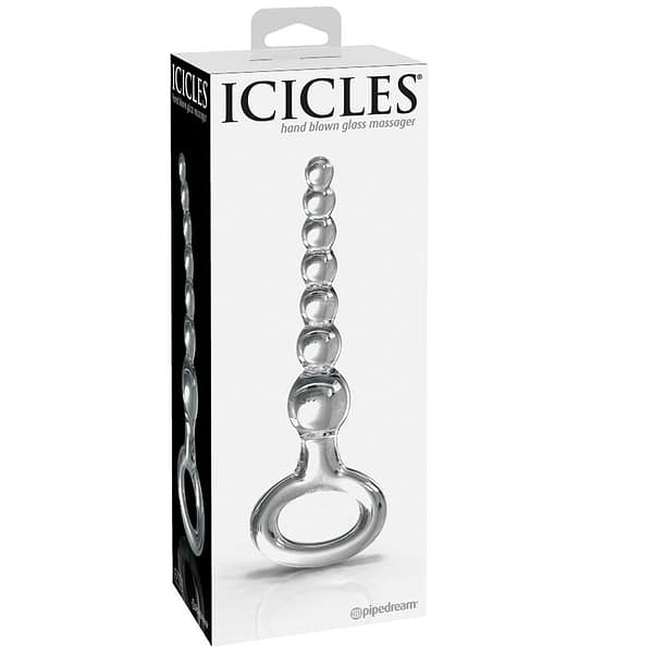 ICICLES – N. 67
